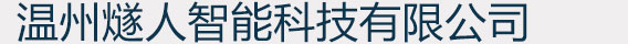 &#29233;&#28216;&#25103;&#32593;&#39029;&#29256;&#45;&#29233;&#28216;&#25103;&#97;&#105;&#121;&#111;&#117;&#120;&#105;&#65288;&#20013;&#22269;&#65289;