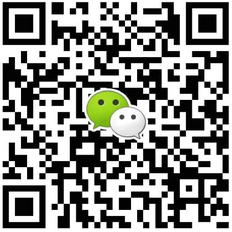 &#29233;&#28216;&#25103;&#32593;&#39029;&#29256;&#45;&#29233;&#28216;&#25103;&#97;&#105;&#121;&#111;&#117;&#120;&#105;&#65288;&#20013;&#22269;&#65289;