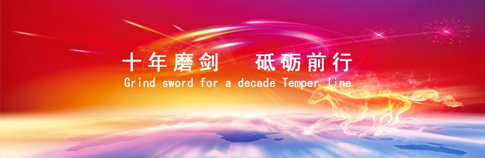 &#29233;&#28216;&#25103;&#32593;&#39029;&#29256;&#45;&#29233;&#28216;&#25103;&#97;&#105;&#121;&#111;&#117;&#120;&#105;&#65288;&#20013;&#22269;&#65289;