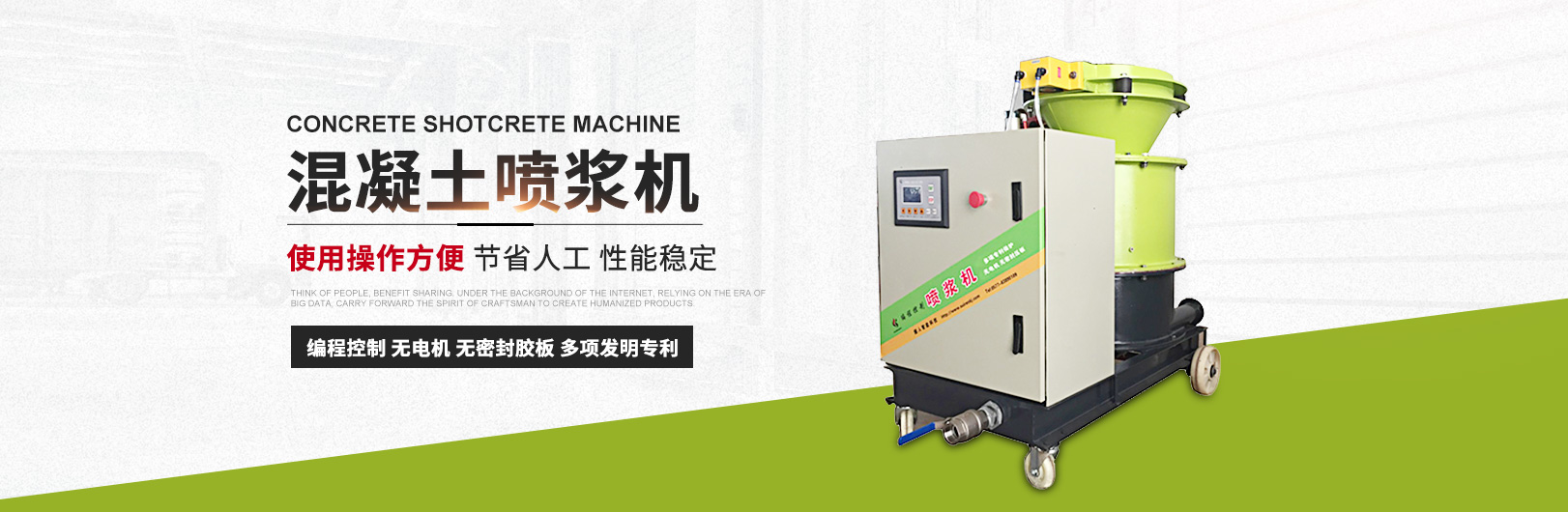 &#29233;&#28216;&#25103;&#32593;&#39029;&#29256;&#45;&#29233;&#28216;&#25103;&#97;&#105;&#121;&#111;&#117;&#120;&#105;&#65288;&#20013;&#22269;&#65289;
