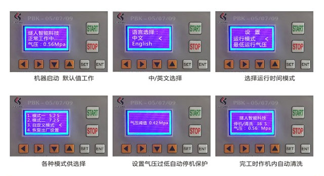 &#29233;&#28216;&#25103;&#32593;&#39029;&#29256;&#45;&#29233;&#28216;&#25103;&#97;&#105;&#121;&#111;&#117;&#120;&#105;&#65288;&#20013;&#22269;&#65289;