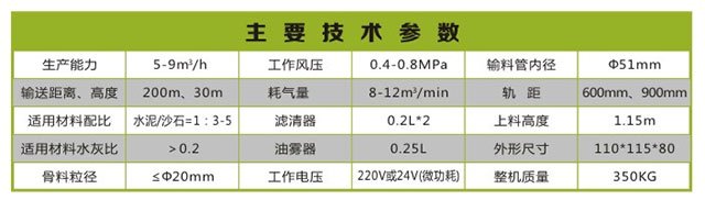 &#29233;&#28216;&#25103;&#32593;&#39029;&#29256;&#45;&#29233;&#28216;&#25103;&#97;&#105;&#121;&#111;&#117;&#120;&#105;&#65288;&#20013;&#22269;&#65289;